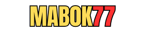MABOK77