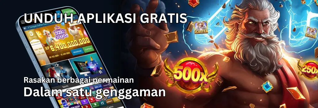 MABOK77